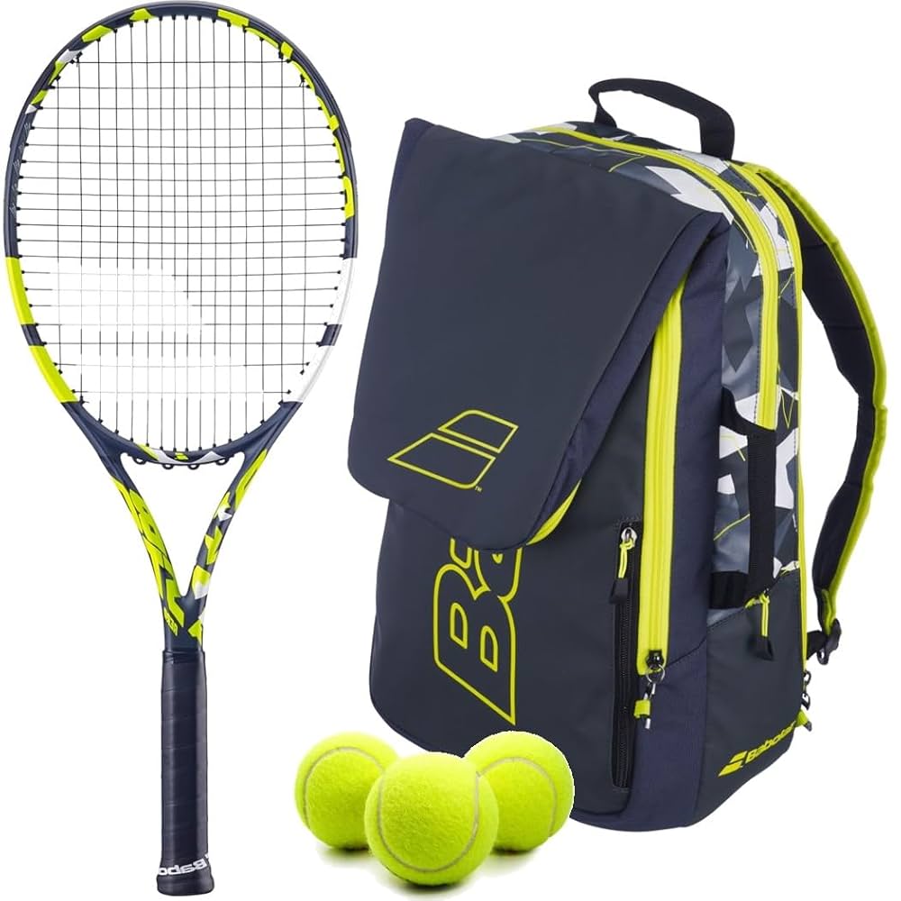 【希少名器】 Babolat Aero Storm Tour G2 3本セット BUMPERGUARD / GROMMET SET: BABOLAT AERO STORM / STORM TOUR